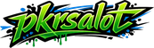 pkrsalot logo
